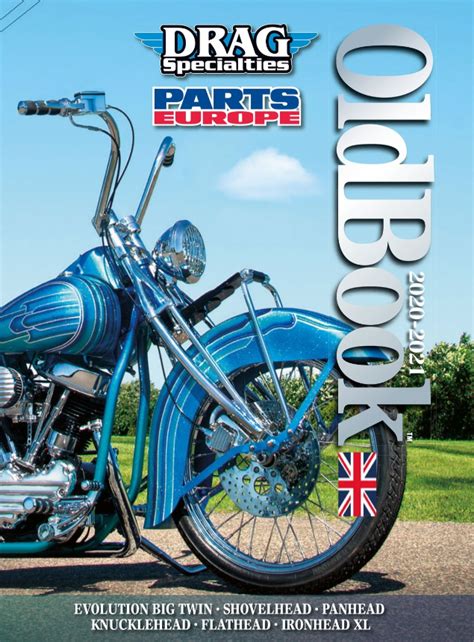 las vegas harley parts catalog.